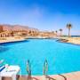 Горящие туры в отель Dome Marina Hotel Resort Ain Sokhna - 2