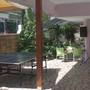Горящие туры в отель Rosella Apart Hotel - 6
