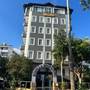 Горящие туры в отель Rosella Apart Hotel - 1