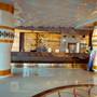 Горящие туры в отель Raymar Resort - 5