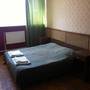 Горящие туры в отель Наири - дом отдыха - 4
