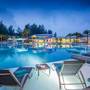 Горящие туры в отель The Waters Khao Lak by Katathani - 2