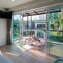 Горящие туры в отель The Waters Khao Lak by Katathani - 3
