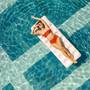 Горящие туры в отель Kirman Belazur Resort & SPA - 4