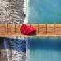 Горящие туры в отель Kirman Belazur Resort & SPA - 3