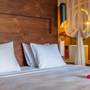 Горящие туры в отель Orka Sunlife Resort & Aquapark - 1