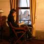 Горящие туры в отель Karlik Evi Hotel - 5