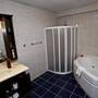 Горящие туры в отель Karlik Evi Hotel - 6