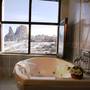 Горящие туры в отель Karlik Evi Hotel - 3