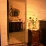 Горящие туры в отель Karlik Evi Hotel - 4