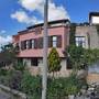 Горящие туры в отель Karlik Evi Hotel - 1