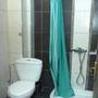 Горящие туры в отель Vizantio Hotel - 6