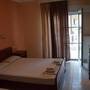 Горящие туры в отель Vizantio Hotel - 2