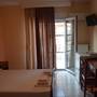Горящие туры в отель Vizantio Hotel - 1