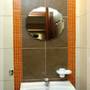 Горящие туры в отель Vizantio Hotel - 5