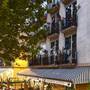 Горящие туры в отель Hotel 54 Barceloneta - 6