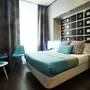 Горящие туры в отель Hotel 54 Barceloneta - 1