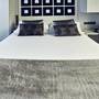 Горящие туры в отель Hotel 54 Barceloneta - 2