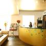 Горящие туры в отель Hotel 54 Barceloneta - 3