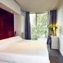 Горящие туры в отель Hotel 54 Barceloneta - 4