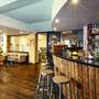 Горящие туры в отель Hotel 54 Barceloneta - 5