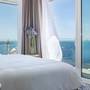 Горящие туры в отель Royal Palm Hotel - 2