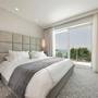 Горящие туры в отель Royal Palm Hotel - 6
