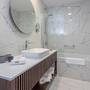 Горящие туры в отель Royal Palm Hotel - 1