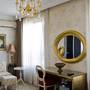 Горящие туры в отель Hotel La Villa Blanche, Istanbul - 5