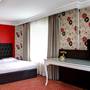 Горящие туры в отель Hotel La Villa Blanche, Istanbul - 4