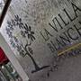 Горящие туры в отель Hotel La Villa Blanche, Istanbul - 1