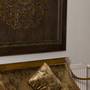 Горящие туры в отель Hotel La Villa Blanche, Istanbul - 6