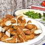 Горящие туры в отель Hotel La Villa Blanche, Istanbul - 2