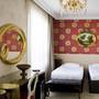 Горящие туры в отель Hotel La Villa Blanche, Istanbul - 3