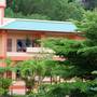 Горящие туры в отель Karon Village Hotel & Bungalow - 4