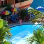 Горящие туры в отель Karon Village Hotel & Bungalow - 5