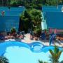 Горящие туры в отель Karon Village Hotel & Bungalow - 6