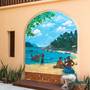 Горящие туры в отель Buri Rasa Village Resort - 6