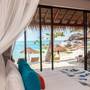 Горящие туры в отель Buri Rasa Village Resort - 2