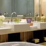 Горящие туры в отель The Ritz-Carlton Abu Dhabi, Grand Canal - 6