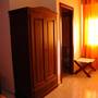 Горящие туры в отель Printemps Hotel - 3