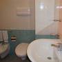 Горящие туры в отель Printemps Hotel - 5