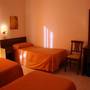 Горящие туры в отель Printemps Hotel - 2