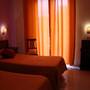 Горящие туры в отель Printemps Hotel - 6