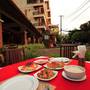 Горящие туры в отель Sun Hill Hotel - 4