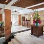 Горящие туры в отель Sun Hill Hotel - 6