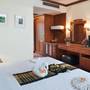 Горящие туры в отель Sun Hill Hotel - 3