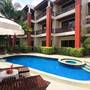 Горящие туры в отель Sun Hill Hotel - 2