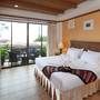 Горящие туры в отель Sun Hill Hotel - 5