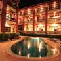 Горящие туры в отель Sun Hill Hotel - 1